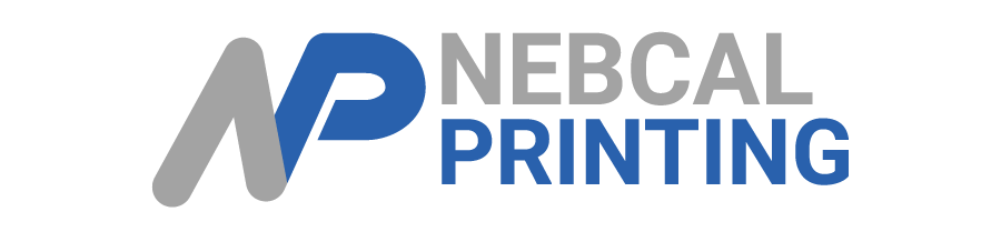 NEBCAL PRINTING NEBCAL PRINTING